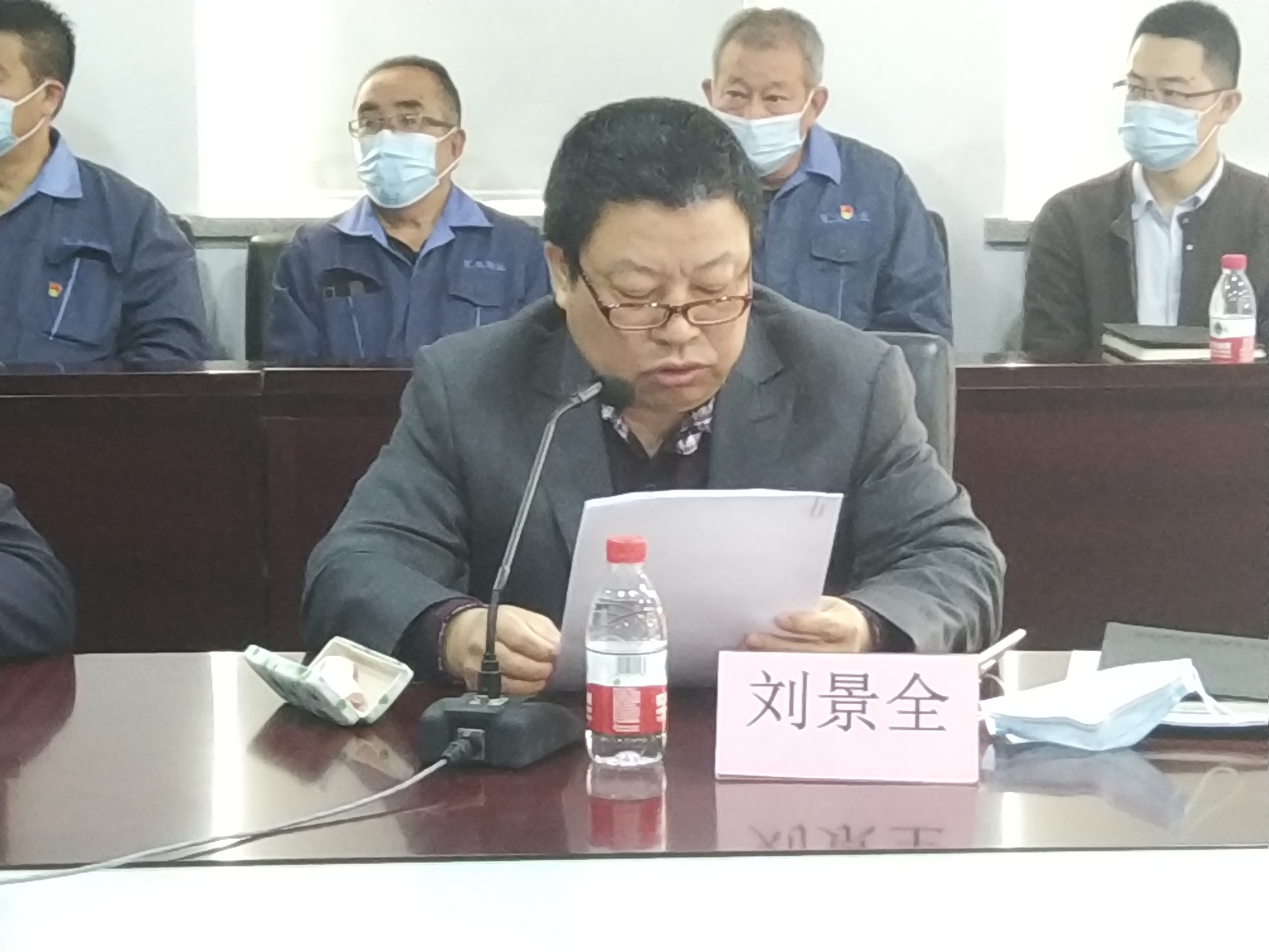 XPJ(中国区)官方网站